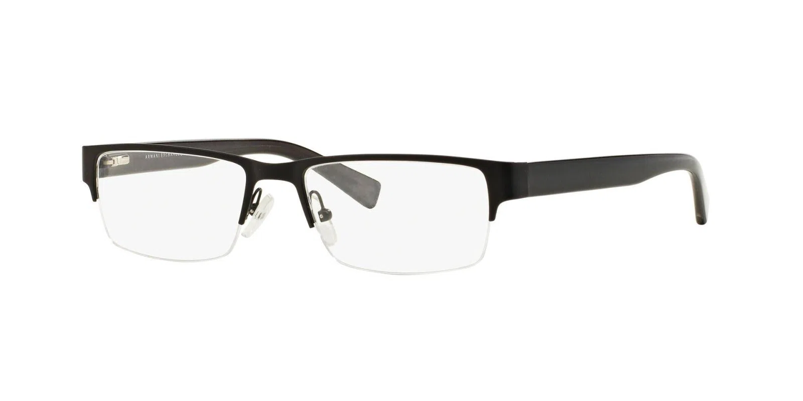 Armani Exchange 1015 Eyeglasses - view 19